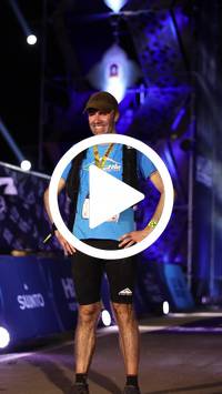 BIB:  <button type="button" onclick="openModal(26940692)" class="btn btn-primary btn-sm float-right" data-toggle="modal" data-target=".modal-high-quality">
                <i class="fa fa-download"></i> Download
                </button>